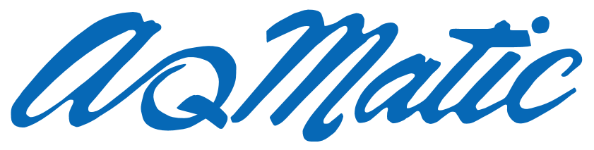 AQMatic