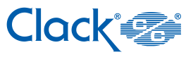 Clack