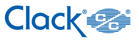 Clack