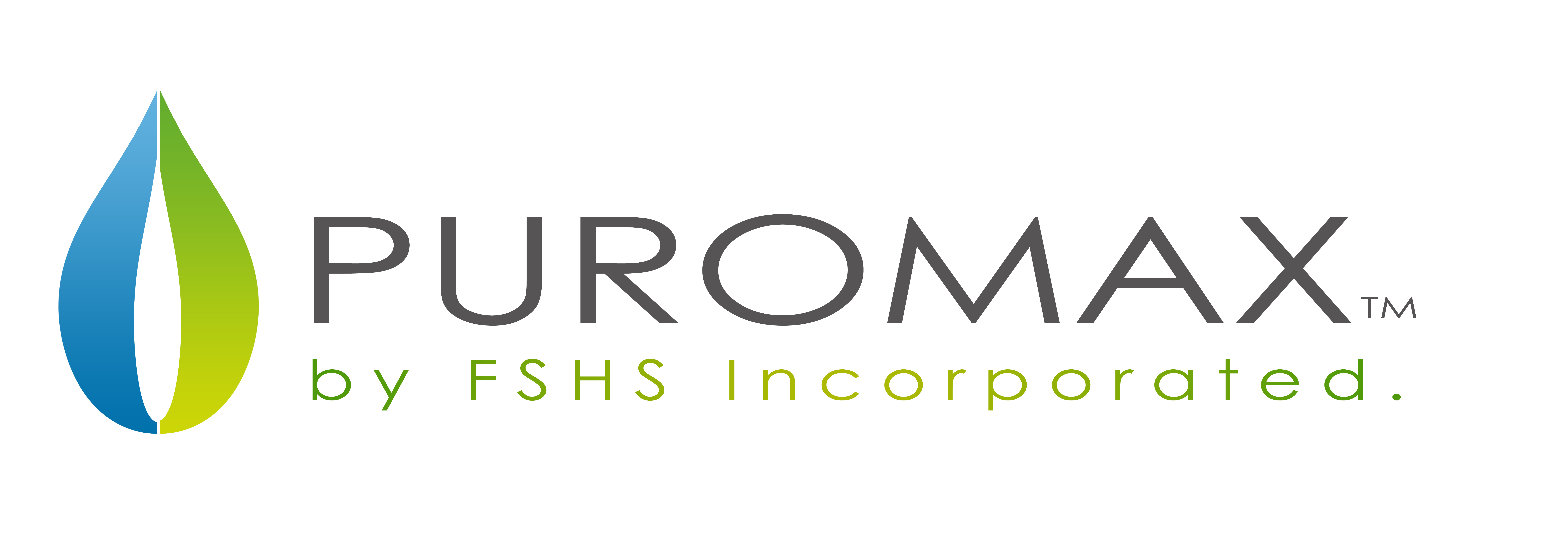 Puromax