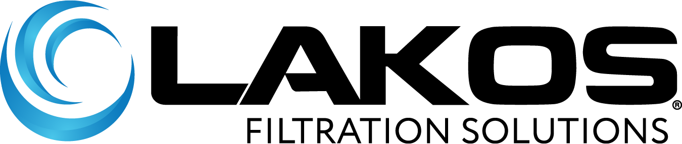 Lakos