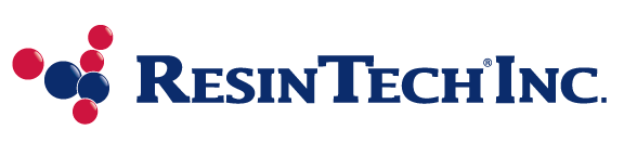 ResinTech