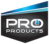 Pro Products
