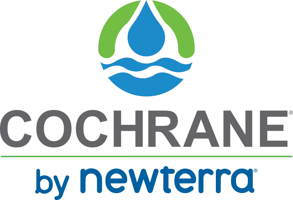 Cochrane