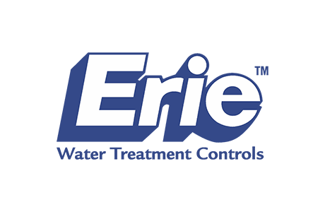 Erie
