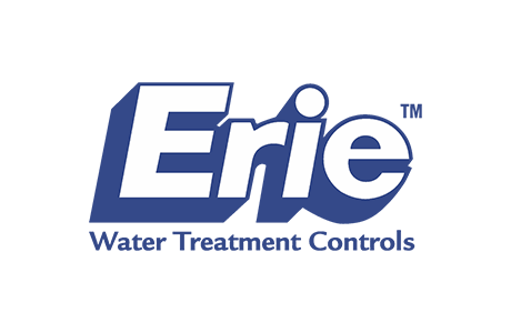 Erie